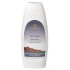 Clay Mud bath lotion