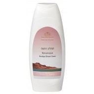 LOVELY LADY bath lotion