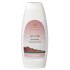 LOVELY LADY bath lotion