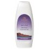 Shining Star bath lotion