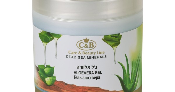 denns aloe vera blatt Aloe vera | Sukkulente
