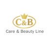 Care and Beauty Line