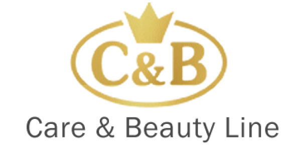 Care And Beauty - Care & Beauty - Dead Sea face and body care products