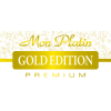 GOLD EDITION