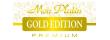 GOLD EDITION