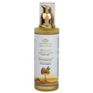 Moroccan Hair Serum