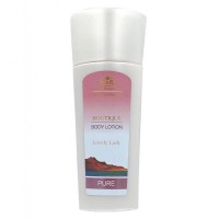 Lovely-Lady-body-lotion-
