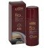 Face and body protection stick SPF 50