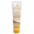 Therapeutic hand cream enriched with argan oil