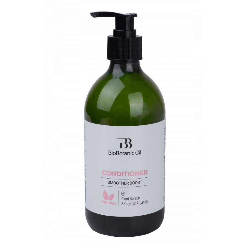 Conditioner for straightened hair Conditioner for straightened hair
