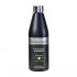 Hair repair shampoo for curly hair black caviar