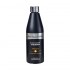 Hair repair shampoo anti dandruff treatment black caviar