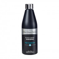 Hair repair conditioner black caviar