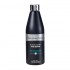 Hair repair conditioner black caviar