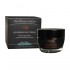 Nourishing night cream derma-age black caviar