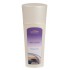 Shining Star body lotion