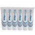 6 Pack - Mineral Dent Tooth Paste