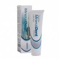 Mineral Dent Tooth Paste