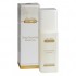 Gold Edition Premium Facial Cleansing Gel