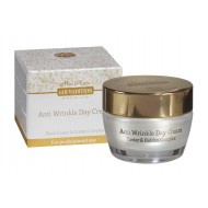 Anti Wrinkle Day Cream