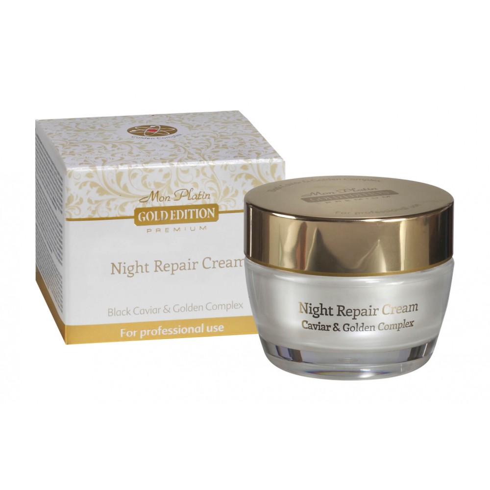 Moisturizer Night Cream Moisturizer Night Cream