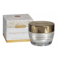 Firming Eye & Neck Cream