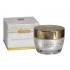 Firming Eye & Neck Cream