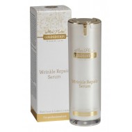 Wrinkle Repair Serum