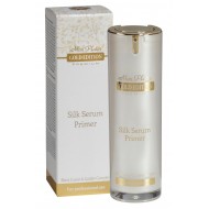 Silk Serum Primer - protective make-up base