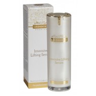 Intensive Lifting Serum