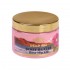 Body Butter Rose Hip Oil