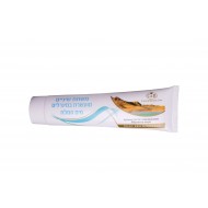 Natural Dead Sea mineral TOOTH PASTE