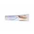 Natural Dead Sea mineral TOOTH PASTE
