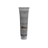 Anti-crack Treatment Foot Cream with Dead Sea mud