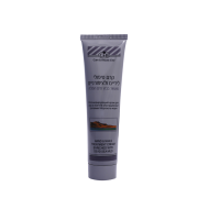 Hand&Nails Treatment Cream  with Dead Sea Mud