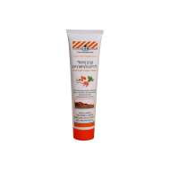 Hand & Nails Treatment Cream  with Carrot&Obliphicha Oil
