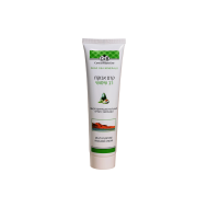 Multi-purpose Avocado Cream 100ml