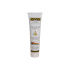 Multi-purpose cream with olive oil 100ml