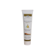 Multi-purpose cream with olive oil 100ml