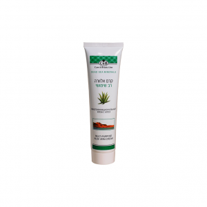 Aloe-Vera Multi-Purpose Cream