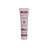 Multi-Purpose Cream with Pomegranate 100ml