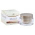 Anti-Wrinkle Facial Dead Sea Mineral Cream