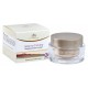 Anti-Wrinkle Facial Dead Sea Mineral Cream