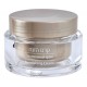 Night Nourishing Facial Cream Enriched with Vitamin E