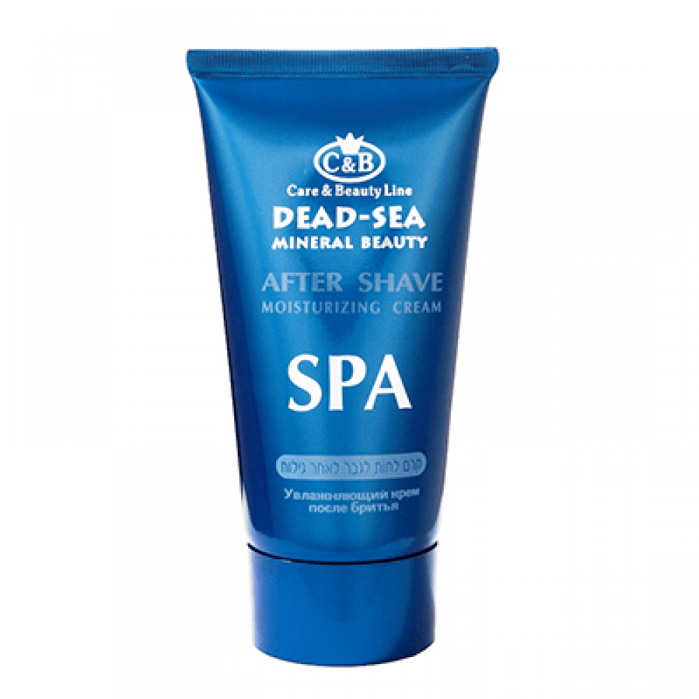 After Shaving Moisture Cream for men After Shaving Moisture Cream for men