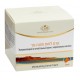 Moisturizing & Nourishing Cream with Carrot