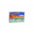 Dead Sea glychrin soap