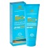 Sun Protective Face Cream SPF 50