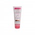 Hand & Nails Treatment Cream with Orchid Scent 250 ml
