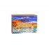 Milk, Honey, Propolis, Royal Jelly Solid Soap